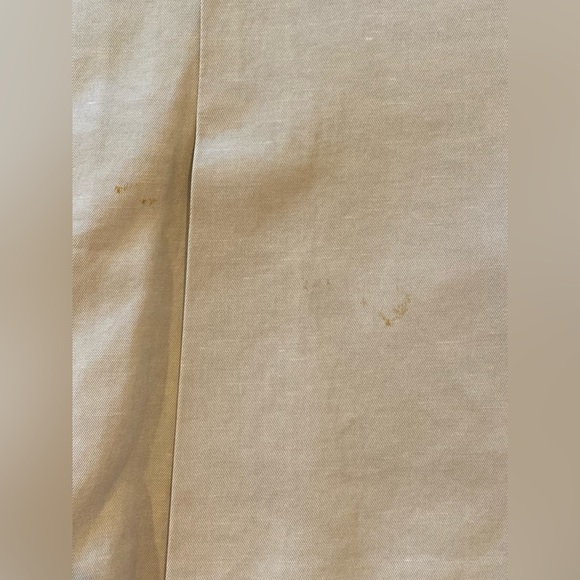 Banana Republic Suit Jacket - Picture 10 of 11